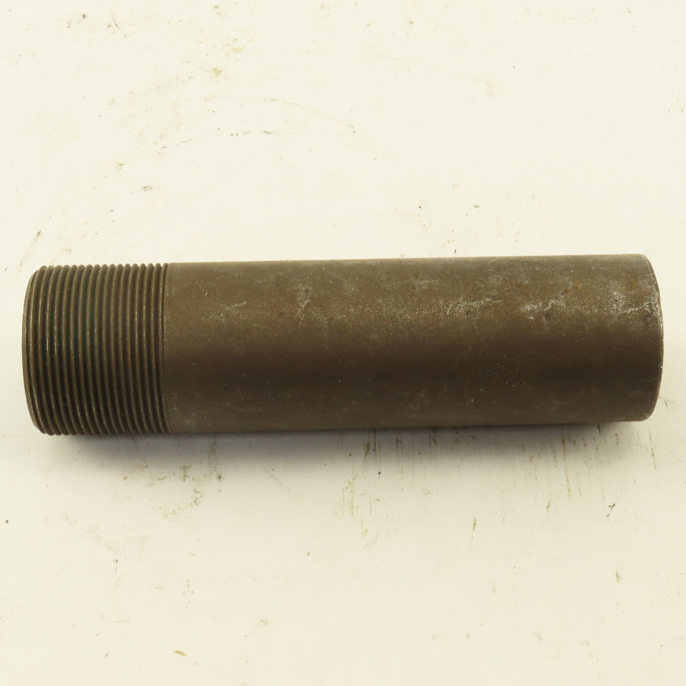 1-1/4" - 18 Thread Plug Gauge Right Hand