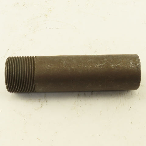 1-1/4" - 18 Thread Plug Gauge Right Hand