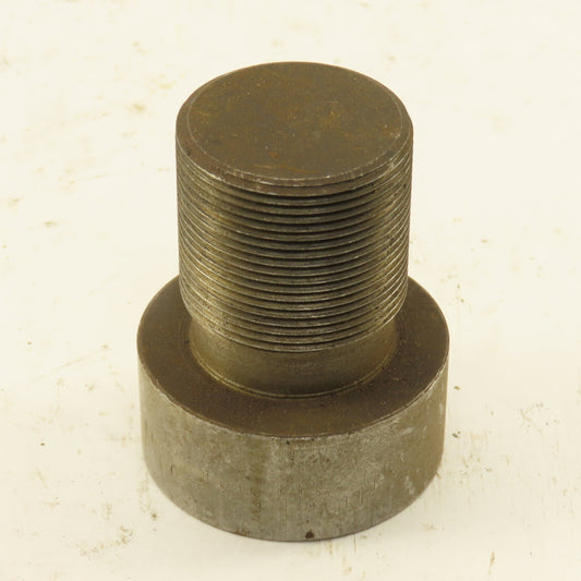1-1/4" - 18 Thread Plug Gauge Left Hand P. D. 1.210
