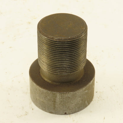 1-1/4" - 18 Thread Plug Gauge Left Hand P. D. 1.210