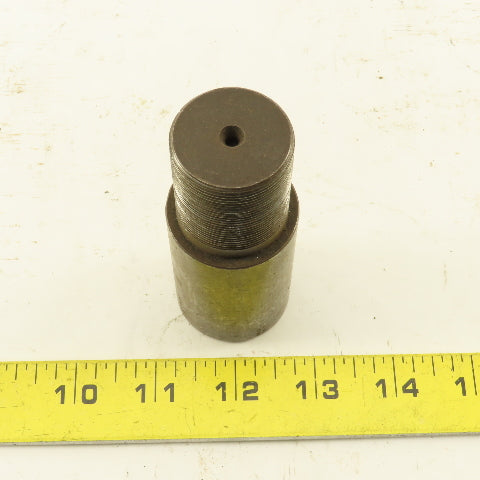 1-1/4" - 20 Thread Plug Gauge Right Hand