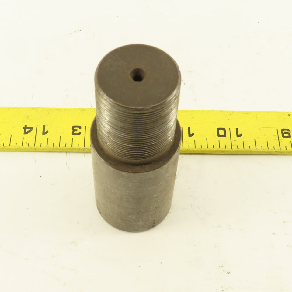 1-1/4" - 20 Thread Plug Gauge Right Hand