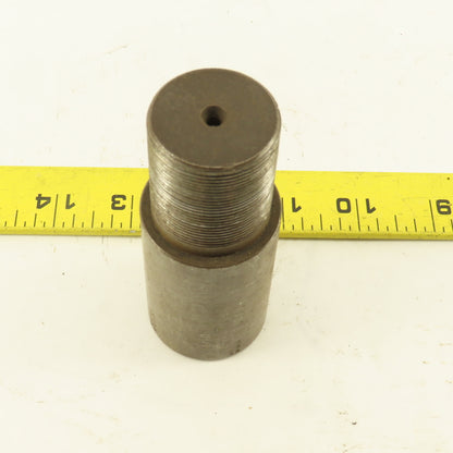 1-1/4" - 20 Thread Plug Gauge Right Hand