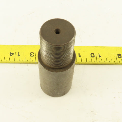 1-1/4" - 20 Thread Plug Gauge Right Hand