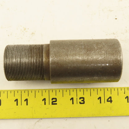 1-1/4" - 20 Thread Plug Gauge Right Hand