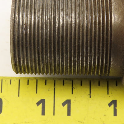 1-1/4" - 20 Thread Plug Gauge Right Hand