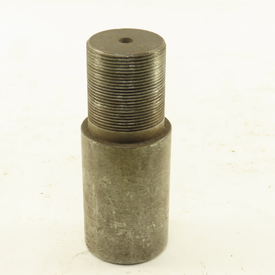 1-1/4" - 20 Thread Plug Gauge Right Hand