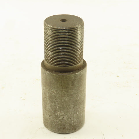 1-1/4" - 20 Thread Plug Gauge Right Hand