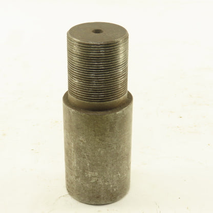 1-1/4" - 20 Thread Plug Gauge Right Hand