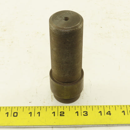 1-5/16" - 20 Thread Plug Gauge Right Hand