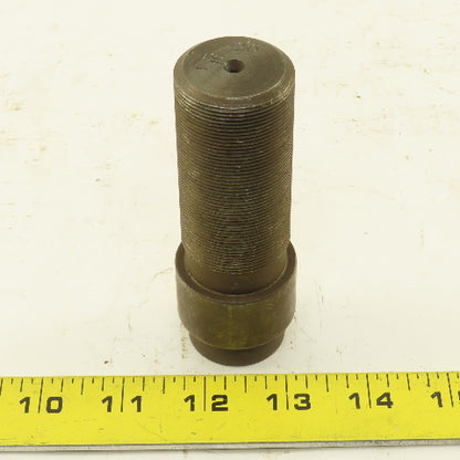 1-5/16" - 20 Thread Plug Gauge Right Hand