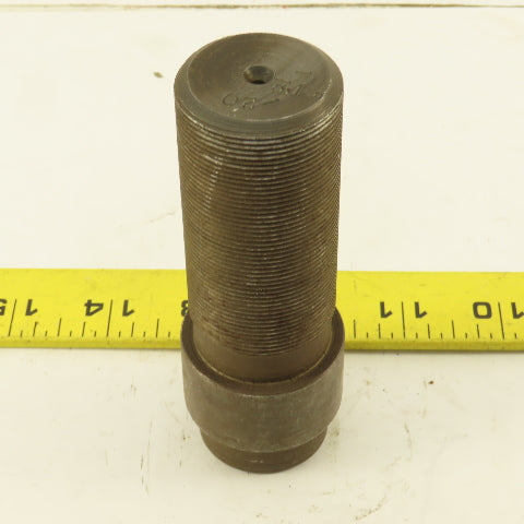 1-5/16" - 20 Thread Plug Gauge Right Hand