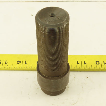 1-5/16" - 20 Thread Plug Gauge Right Hand