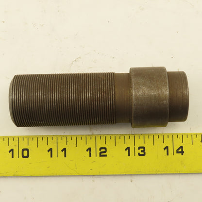 1-5/16" - 20 Thread Plug Gauge Right Hand