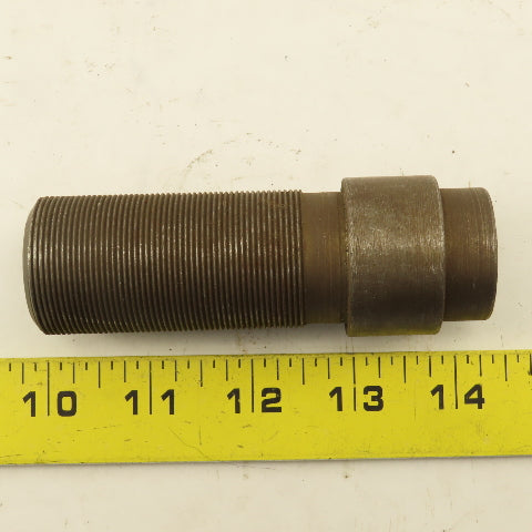 1-5/16" - 20 Thread Plug Gauge Right Hand