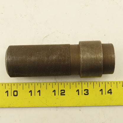 1-5/16" - 20 Thread Plug Gauge Right Hand