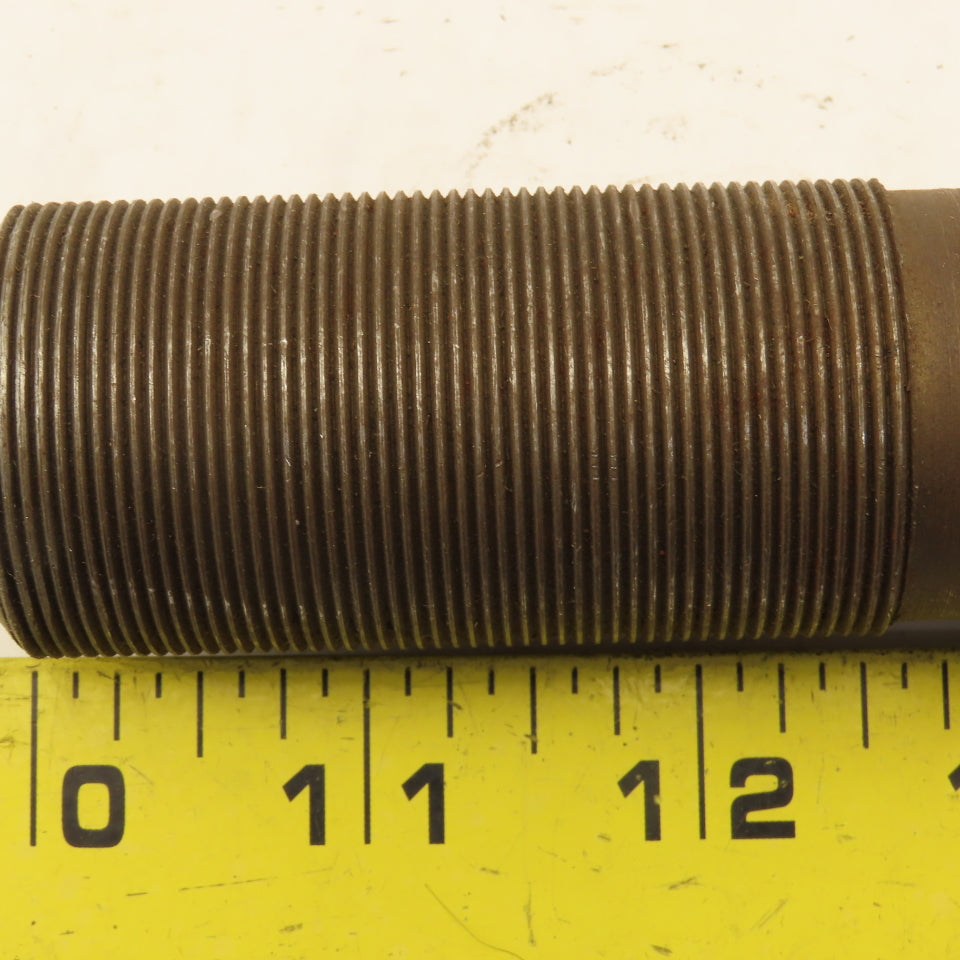 1-5/16" - 20 Thread Plug Gauge Right Hand