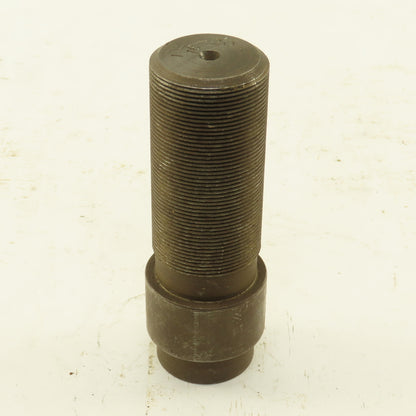 1-5/16" - 20 Thread Plug Gauge Right Hand
