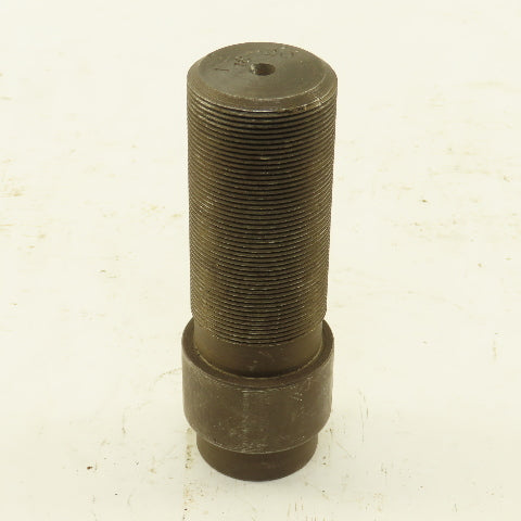1-5/16" - 20 Thread Plug Gauge Right Hand