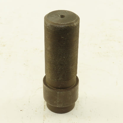 1-5/16" - 20 Thread Plug Gauge Right Hand