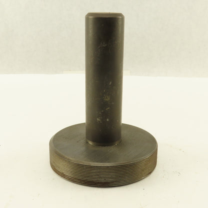 4-37/64" - 16 Thread Plug Gauge Right Hand