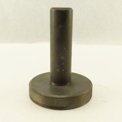 4-37/64" - 16 Thread Plug Gauge Right Hand