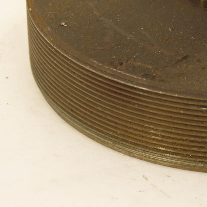 5" - 16 Thread Plug Gauge Right Hand