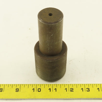 2" - 20 Thread Plug Gauge Right Hand