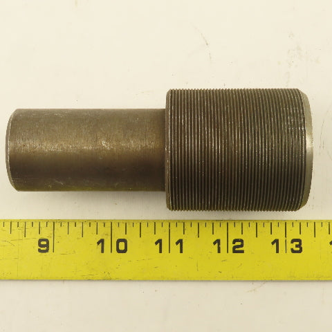 2" - 20 Thread Plug Gauge Right Hand