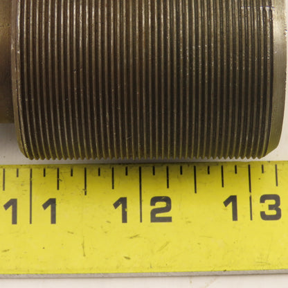 2" - 20 Thread Plug Gauge Right Hand
