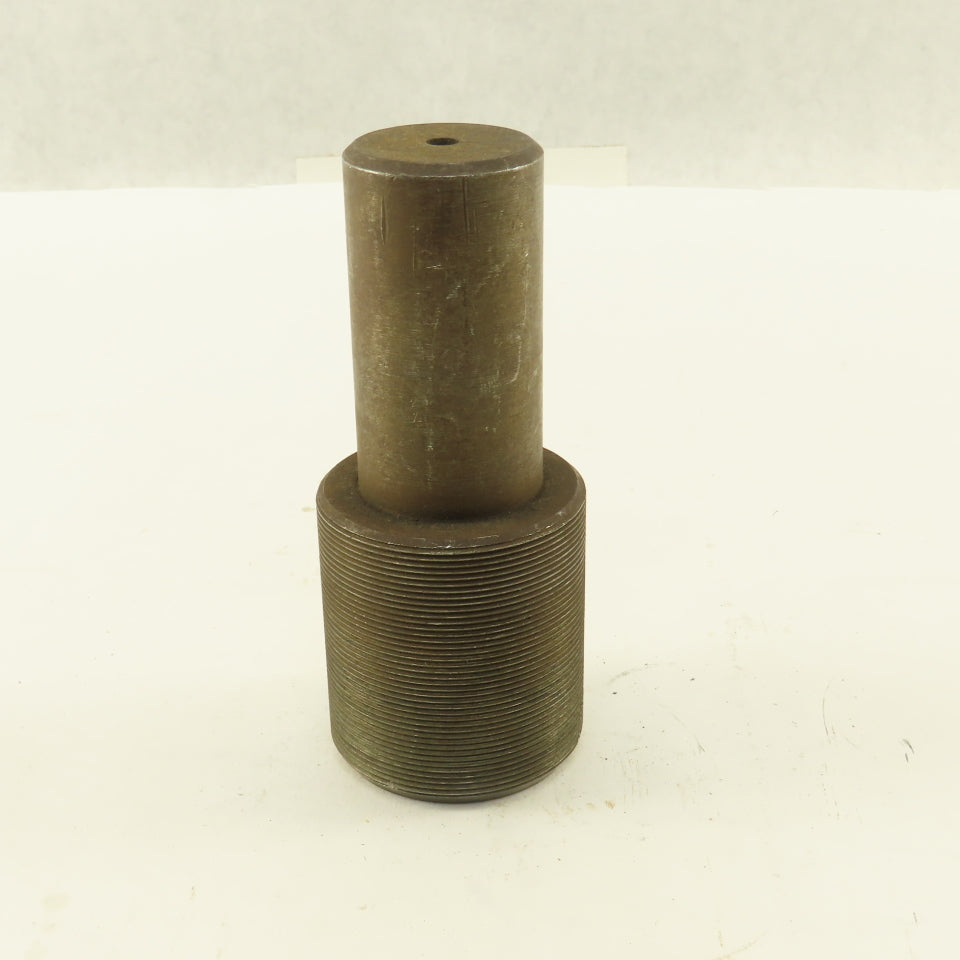 2" - 20 Thread Plug Gauge Right Hand