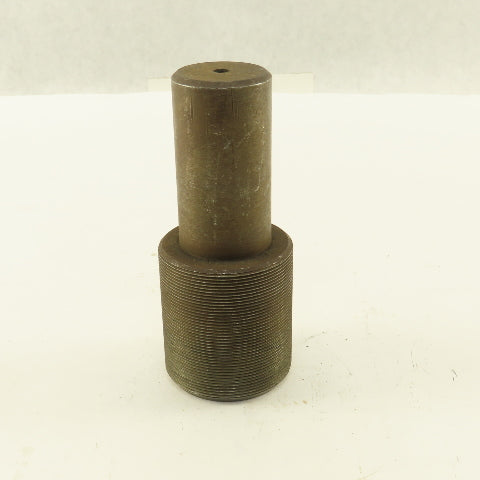 2" - 20 Thread Plug Gauge Right Hand