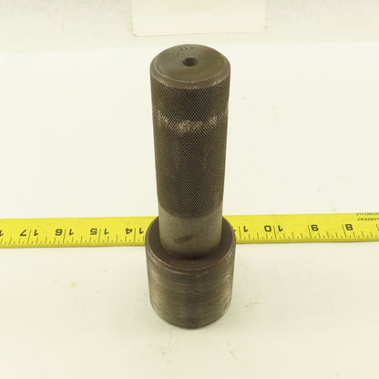 2-25/32" - 16 Thread Plug Gauge Right Hand