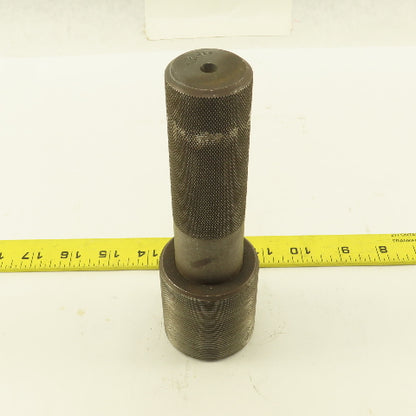 2-25/32" - 16 Thread Plug Gauge Right Hand