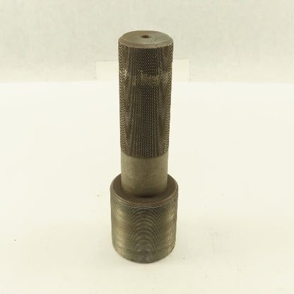 2-25/32" - 16 Thread Plug Gauge Right Hand