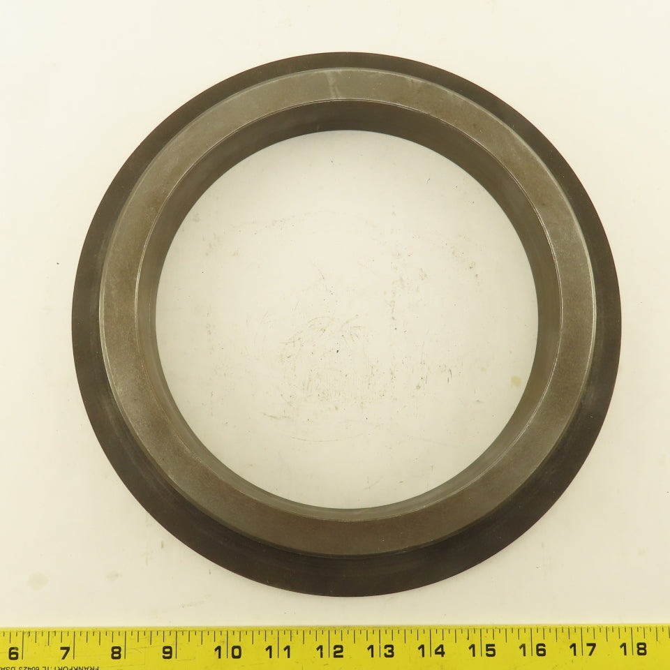 9-1/2" - 8 Thread Plug Gauge Right Hand