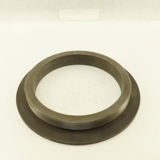9-1/2" - 8 Thread Plug Gauge Right Hand