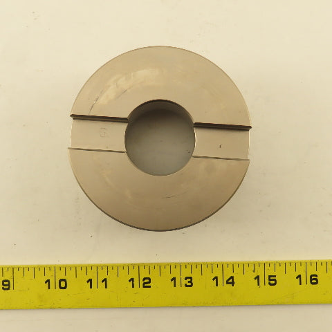 Widia VSM890D400Z06S150SN12 Indexing Face Mill 1-1/2" Arbor 4" Dia. 6 Edge