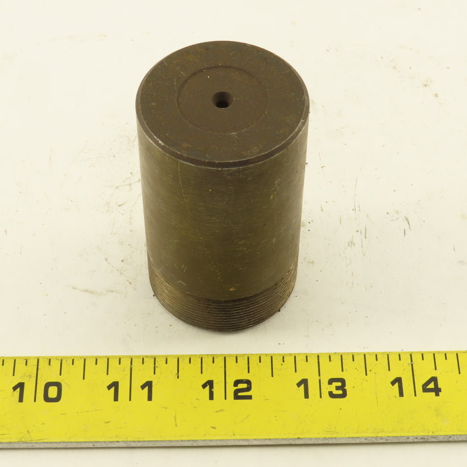 1-11/16" - 20 Thread Plug Gauge Right Hand