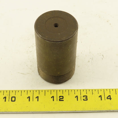1-11/16" - 20 Thread Plug Gauge Right Hand