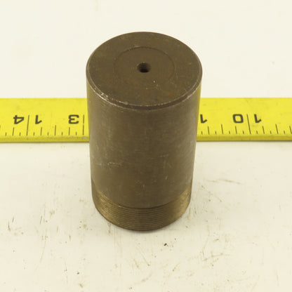 1-11/16" - 20 Thread Plug Gauge Right Hand