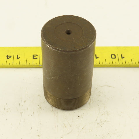 1-11/16" - 20 Thread Plug Gauge Right Hand