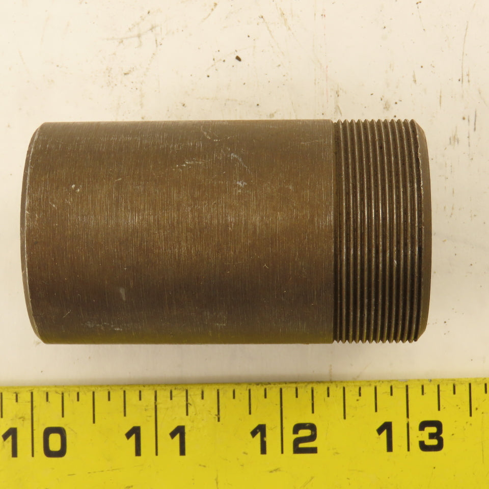1-11/16" - 20 Thread Plug Gauge Right Hand