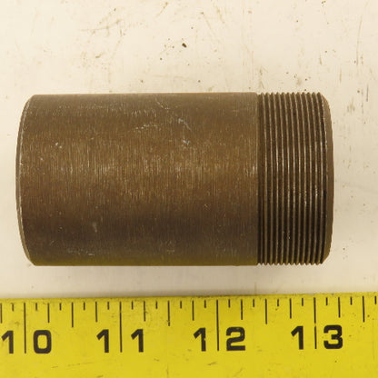 1-11/16" - 20 Thread Plug Gauge Right Hand