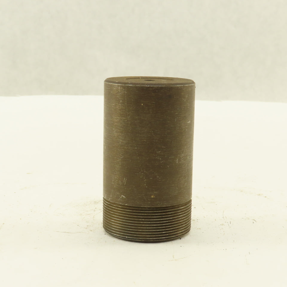 1-11/16" - 20 Thread Plug Gauge Right Hand