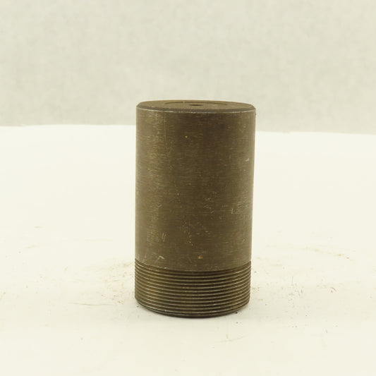 1-11/16" - 20 Thread Plug Gauge Right Hand