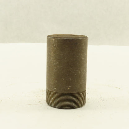 1-11/16" - 20 Thread Plug Gauge Right Hand