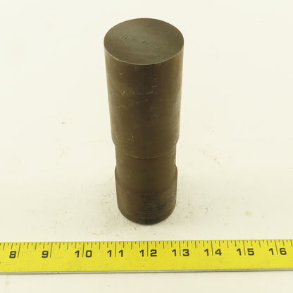 2" - 16 Thread Plug Gauge Right Hand