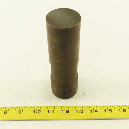 2" - 16 Thread Plug Gauge Right Hand