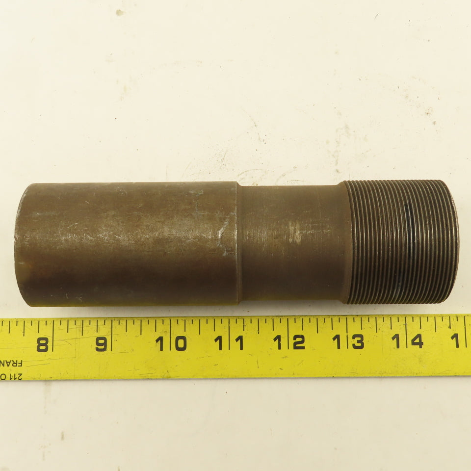 2" - 16 Thread Plug Gauge Right Hand